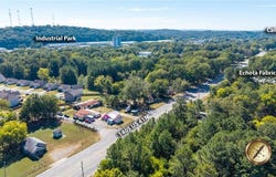 1405 Us-41, Calhoun, GA 30701