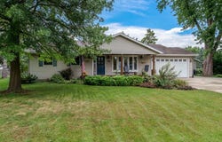 5810 VESPER Drive, SOUTH BELOIT, IL 61080