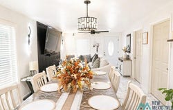 107 S ASH Ave, Roswell, NM 88201