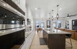5252 W 2420 S, Hurricane, UT 84737