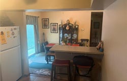 15008 State Route 113, Wakeman, OH 44889