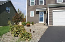 4453 Duany Avenue, Clay, NY 13041