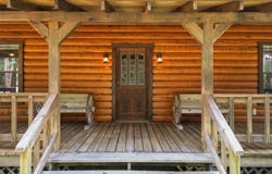 18337 Eastside Rd, Troup, TX 75789