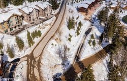 NNA Hemlock Ln, Sandpoint, ID 83864