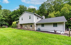 40 Bloomer Road, Lagrangeville, NY 12540