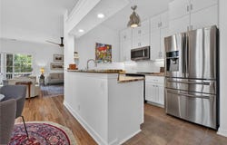 3159 Silver Sands Circle, Virginia Beach, VA 23451