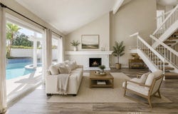 7 Plymouth, Irvine, CA 92620