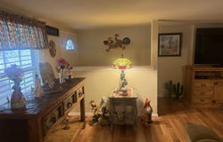 96 Mulberry, Del Rio, TX 78840