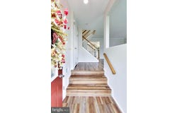 11300 GOLDEN EAGLE PL, WALDORF, MD 20603