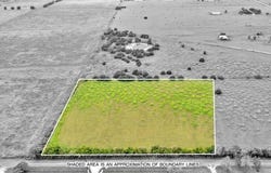 Hillside Drive, Robinson, TX 76706