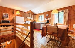 8E Dover Green Loop, Dover, VT 05356