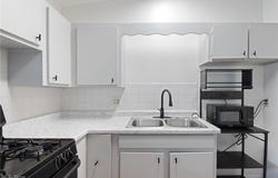 1927 Preston Avenue, Akron, OH 44305