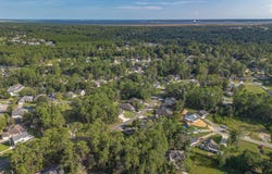 8412 Amoka Court, Diamondhead, MS 39525