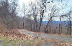 75 Rimrock Ridge, Clyde, NC 28721