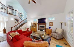 17199 S PASSLEY Rd, Brookings, OR 97415
