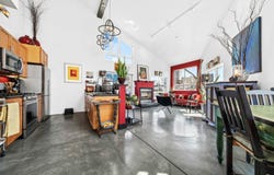 675 8th St, Oakland, CA 94607