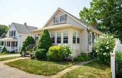 57 Columbus Ave, Braintree, MA 02184