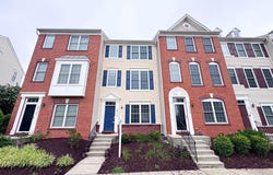 25154 MONTEITH Terrace, CHANTILLY, VA 20152