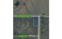 5140 E Arrowwood Boulevard, Avon Park, FL 33825