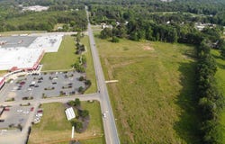 1666/1736 Whites Kennel Road, Burlington, NC 27215