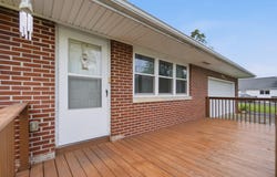 1460 E Breese Road, Lima, OH 45806