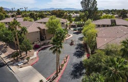 1335 E JUNE Street, Mesa, AZ 85203