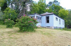 201 19th St, Cloquet, MN 55720