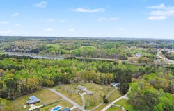 50 Elder Drive, Jefferson, GA 30549
