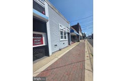 1311 N DELAWARE Street, PAULSBORO, NJ 08066