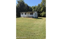2885 Coral Ridge Rd, Brooks, KY 40109