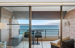 3959 Lower Honoapiilani Rd, Lahaina, HI 96761