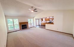 2827 Bromley Drive, O'Fallon, MO 63368