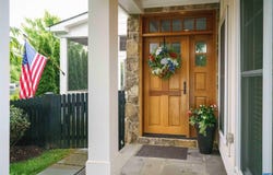 756 HIGHGATE ROW, Crozet, VA 22932