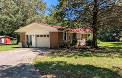142 Roberts Road, Henagar, AL 35978