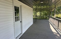 14817 Malberg Road, Cabool, MO 65689