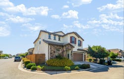 1509 Medellin Lane, Clovis, CA 93619