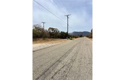 54685 Bautista, Anza, CA 92539
