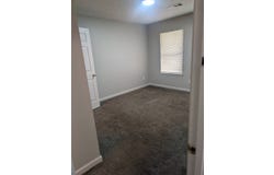 4004 Bonfield Ct, Montgomery, AL 36116
