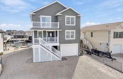 7 W Navasink Drive, Little Egg Harbor, NJ 08087