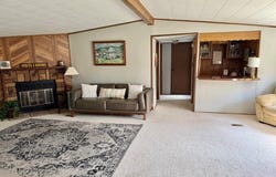 305 Abram St, Confluence, PA 15424