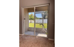 7834 CARRIAGE POINTE Drive, GIBSONTON, FL 33534