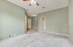 3913 Tuscany Court, Denton, TX 76226