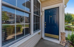 506 W Hampton Court, Swainton, NJ 08210