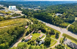 Battlefield Parkway, Ringgold, GA 30736