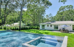1618 SAGG RD, Sag Harbor, NY 11963