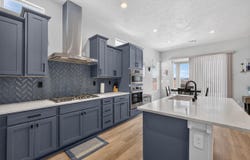 1691 Tesoro Loop NW, Los Lunas, NM 87031