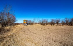 37675 395th Street, Dent, MN 56528