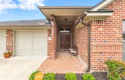 5725 Nicole, Beaumont, TX 77713