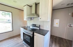 153 Adams Ln, Tazewell, TN 37879