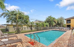 4921 SW 16th Place, Cape Coral, FL 33914